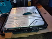 Przecinarka do glazury Erbauer 750 W