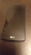 Wyświetlacz do LG K8 oryginał LG-K350nds