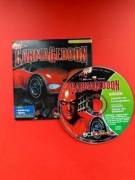 Carmageddon PL / Click! 06/2002 NOWA