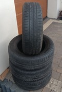 Opony Michelin Energy Saver 195 60 15 88V (Cena za 4 sztuki)