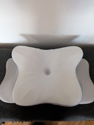 Poduszka ortopedyczna DONAMA 