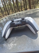Kontroler Dualsense Ps5
