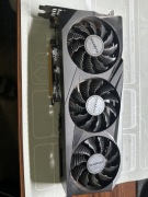 RTX 3070 Gigabyte