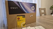 HP ENVY x360 2w1 14-faa0014nw nowy gwarancja