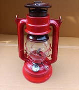 Lampa naftowa Meva 864  Czechoslovakia 