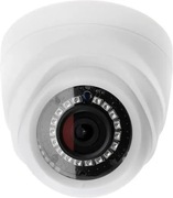 Kamera kopułkowa IVEL LV-AL2M2HPDWH 4in1 analogowa AHDH HDCVI HDTVI