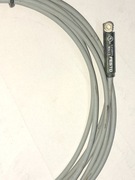 Czujnik położenia siłownika Festo 525893 W613
