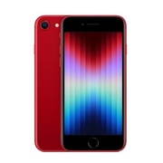 Apple iPhone SE 3.gen