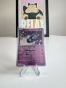 Karta Pokemon Beldum RH JTG 061/159