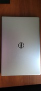 Dell XPS 13  9360 uszkodzony