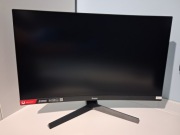 iiyama G-MASTER G2466HSU-B1