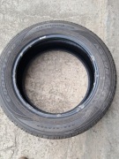 Opona Goodyear Assurance ALL-SEASON 235/55R18 M+S