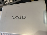 Laptop Sony Vaio SVE151J13M