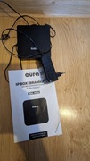 Bramka IP (IP BOX) eura VDA-99A3 eura connect