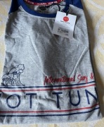 T-shirt Hot Tuna 3XL