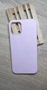Etui iPhone 12/12pro