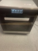 Miele DGC 6860 XXL Kombi Piekarnik  Para