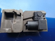 Pompka zamka centralnego golf