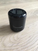 Kontroler multimediów Keemple Smart house 