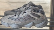 Adidas yeezy 500 rozmiar 44