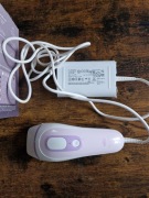 Depilator Braun Silk-expert Pro 3