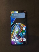 Sprzedam telefon motorola g82