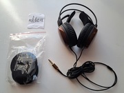 Słuchawki Audio-Technica ATH-W1000X