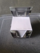 Kostka biurkowa kostka papierowa Karteczki w bloku na biurko dla dzieci 