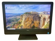 Dell Optiplex 9030 AIO – 23" | i5 | 8GB RAM | SSD | Windows 10 Pro