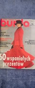 Burda 10 /94  z wykrojami               t5