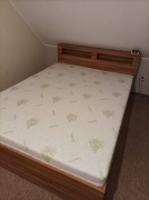 Nowe materace od producenta 