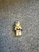 Lego Ninjago Zane ZX njo0031