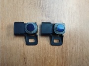 Czujnik PDC parkowania cofania 39680-TEX-Y412-M1 Honda Civic X