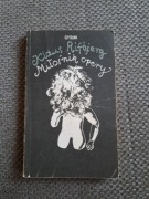 Miłośnik opery Klaus Rifbjerg Czytelnik