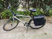 Rower Miejski Męski Storm Runner 