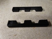 Stojak na konsole XBOX SERIES X