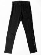 KIABI legginsy rozm. 126-131