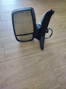 LUSTERKO LEWE DO FORD TRANSIT 2014-2024