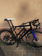 GT Grade Tiagra 2017