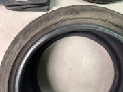 4x Falken Ziex ZE 914B Ecorun 225/45R17 91W KOMPLET DOT 2019