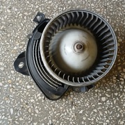 Wentylator Dmuchawa Grande Punto DENSO 