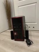 Komputer stacjonarny