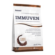 Immuven 780mg – smak kawowy