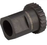 DT Swiss do piast 3 Pawl HBDT5266