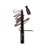 Brown Wodoodporna Konturówka do Oczu