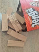 JENGA GRA IMPREZOWA KLASYCZNA