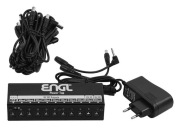 ENGL Power Tap- zasilacz efektów gitarowych 