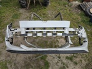 RENAULT megane III RS zderzak przod 