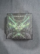 Tenebris-Diib Box 5 CD