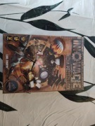 Carl Chudyk Innowacje echa przeszłości dodatek